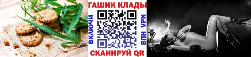MEGA как зайти  Кунгур  Еда ТГК конопля  как найти наркотики 