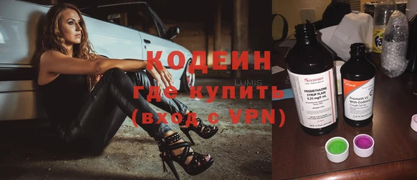 гашик Покровск