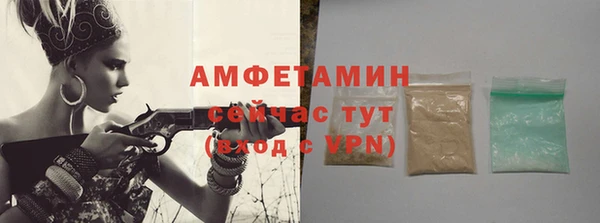 гашик Покровск
