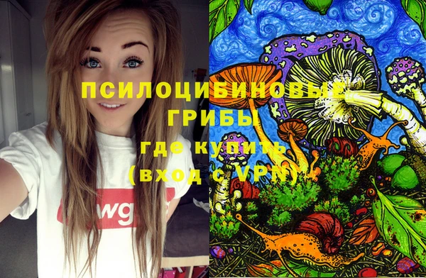 мяу мяу мука Покров