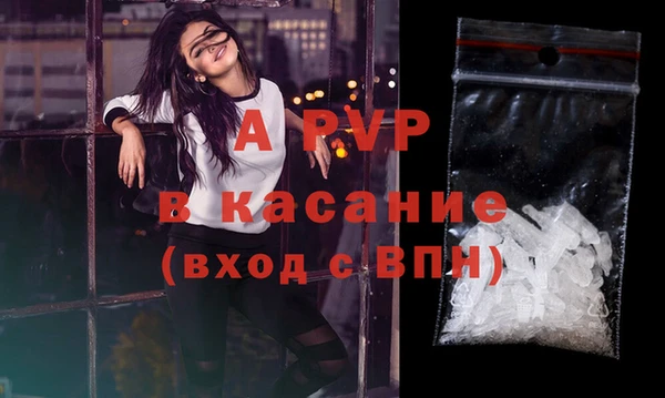 ешки Каменка