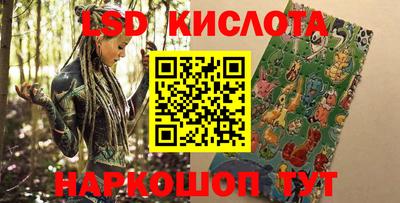 a pvp Гагарин