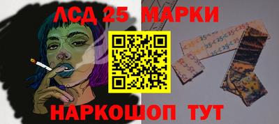 прущие крисы Гатчина