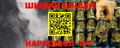 тгк Ирбит