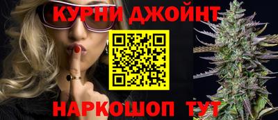 a pvp Гагарин