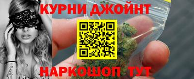 a pvp Гагарин