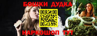 прущие крисы Гатчина