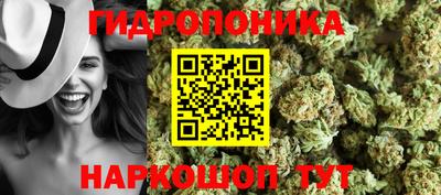 каннабис Гай