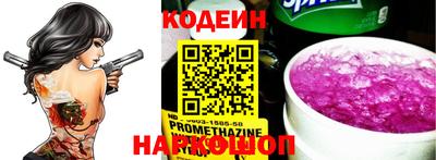 прущие крисы Гатчина