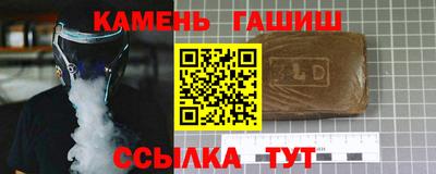 a pvp Гагарин