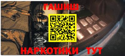 a pvp Гагарин