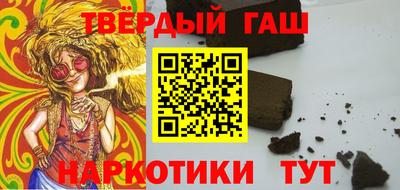 a pvp Гагарин