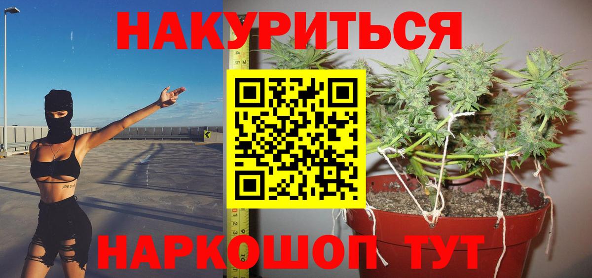 Кунгур  Марихуана Bruce Banner  Каннабис LSD WEED  Вход с VPN  Марихуана VHQ 